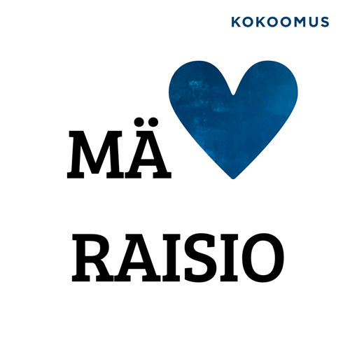 Varsinais-Suomen Kokoomus - Tapahtumat