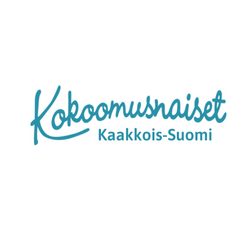 Kaakkois-Suomen Kokoomus - Tapahtumat