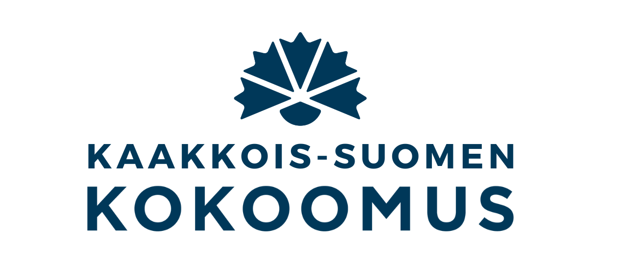 Kaakkois-Suomen Kokoomus ry:n sääntömääräinen kevätkokous  14:00 -   16:00